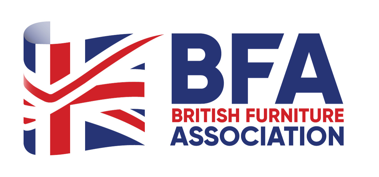 Association of British Furniture Manufacturers