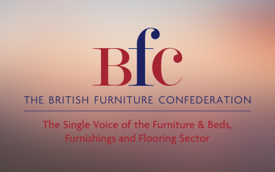 Open Consultation: Fire Safety for Domestic Upholstered Furniture