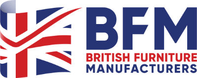 Association of British Furniture Manufacturers