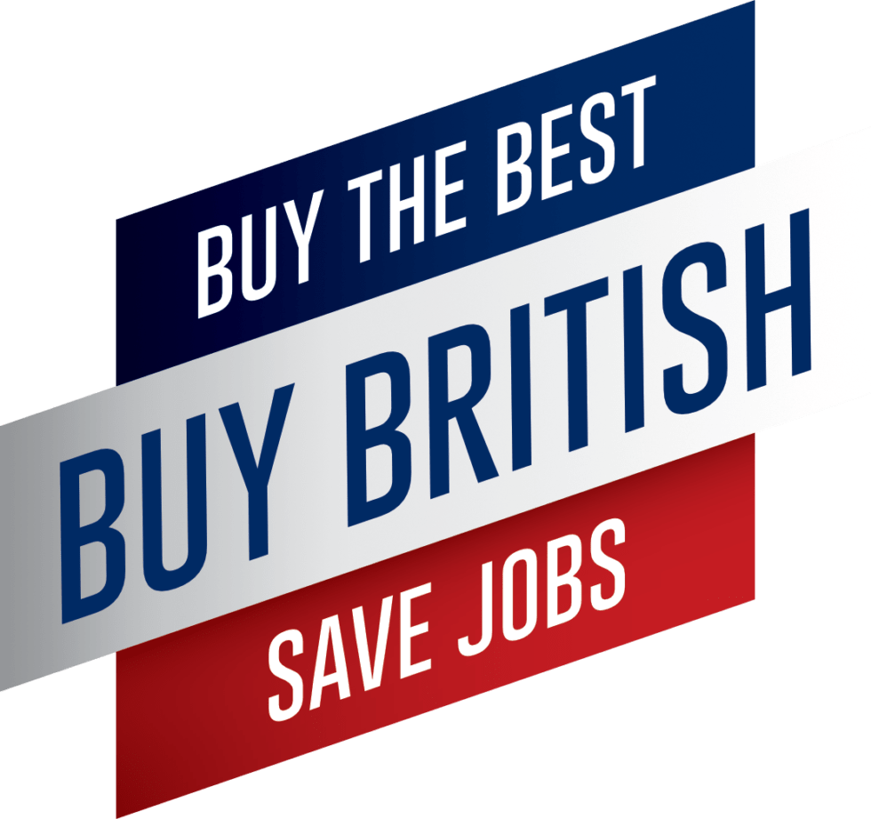 Why Buy British British Furniture Confederation