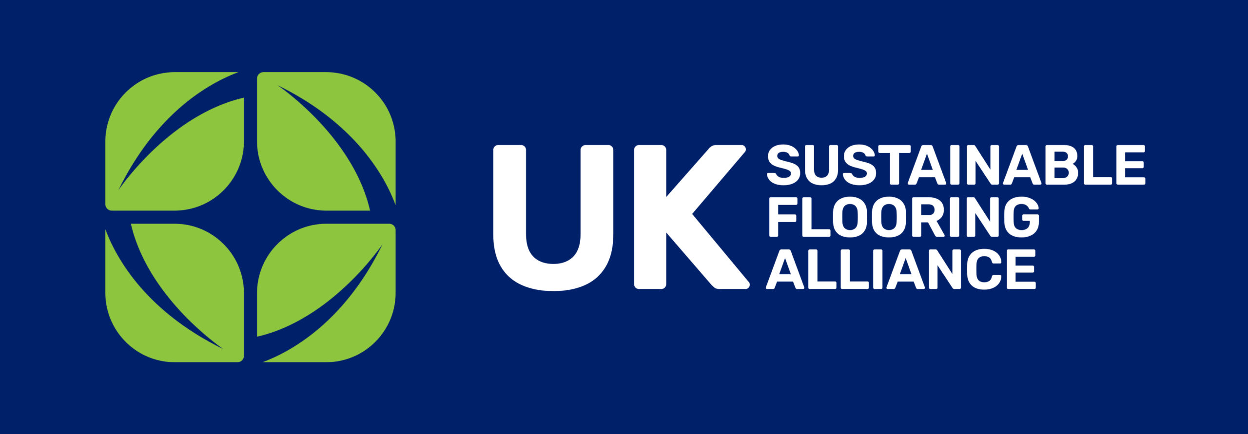 Carpet Recycling UK