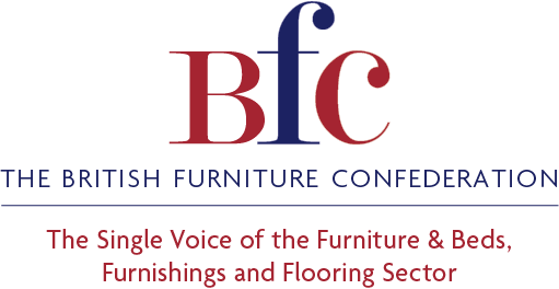 British Furniture Confederation